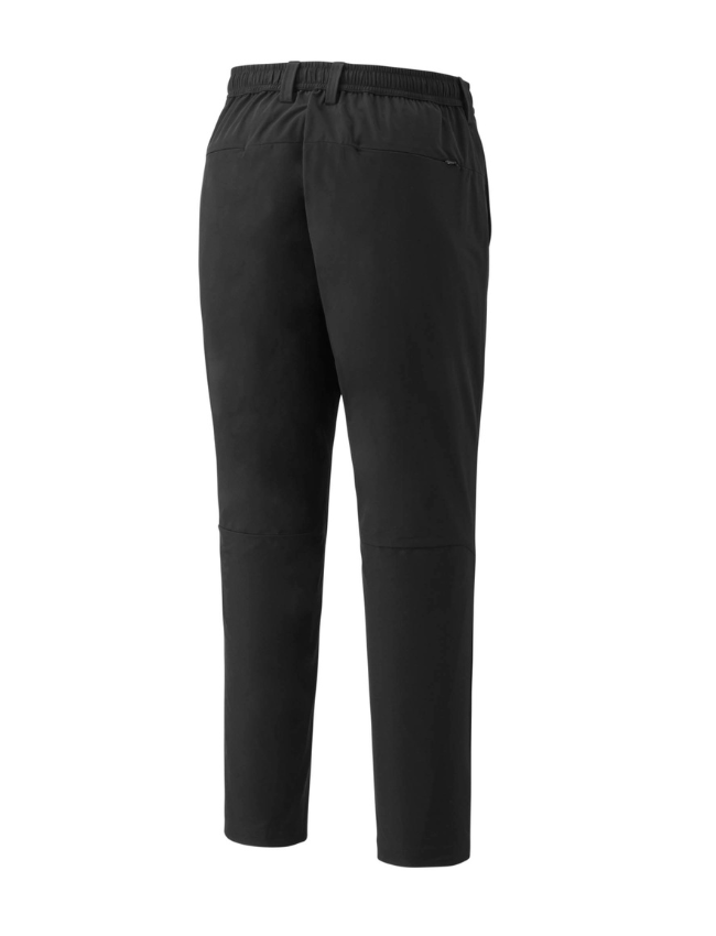 Yonex 60153EX LCW Warm-Up Pants Unisex