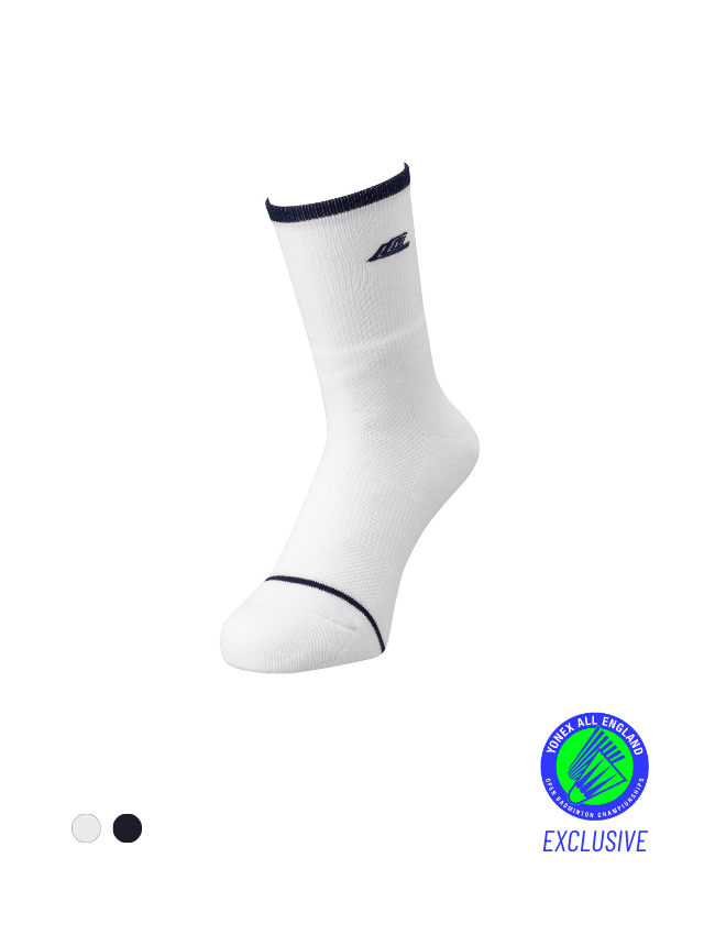 Yonex 19229YX LCW Socks