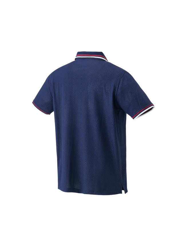 Yonex 10618EX LCW Polo Shirt Unisex