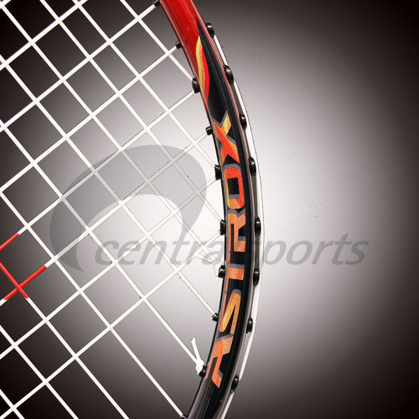 Demo Racket - Yonex Astrox 99 Game 4U Cherry Sunburst