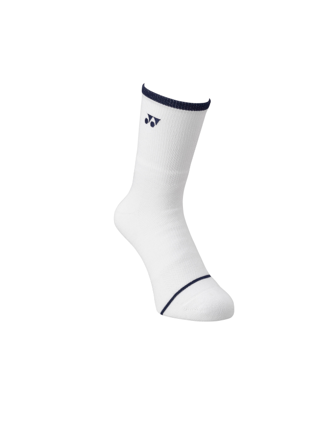 Yonex 19229YX LCW Socks