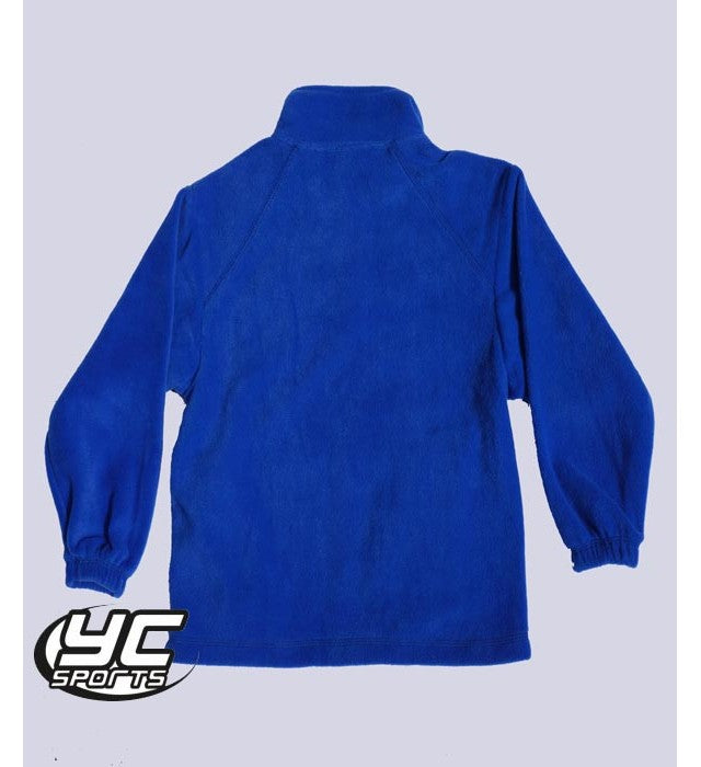 Allensbank Primary School Fleece