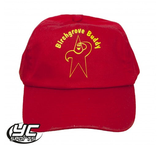 Birchgrove Primary School Cap