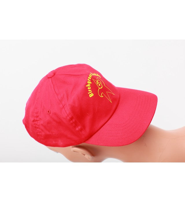 Birchgrove Primary School Cap