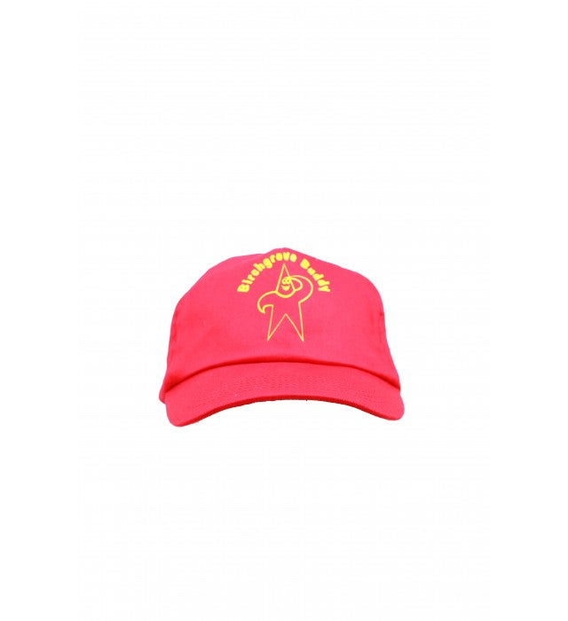 Birchgrove Primary School Cap