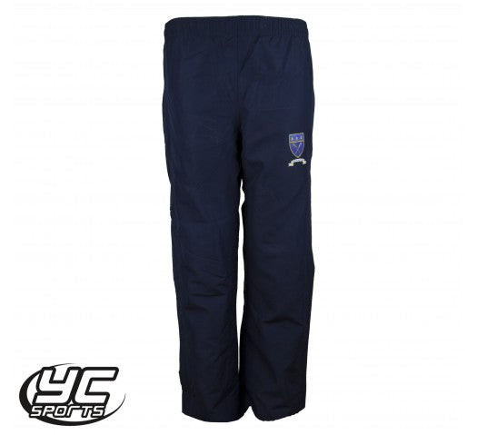 Bishop of Llandaff Fitted Trackpant (While Stocks Last)