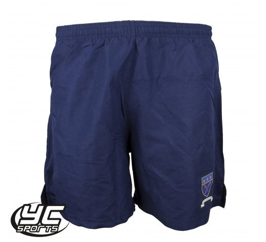 Bishop of Llandaff PE Shorts