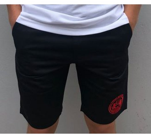 Cardiff High School Uniform Shorts Boys