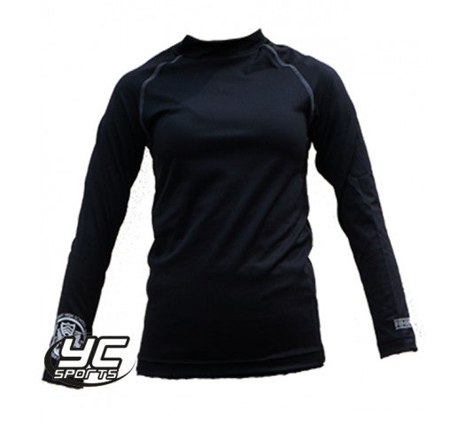 Cardiff High School Baselayer