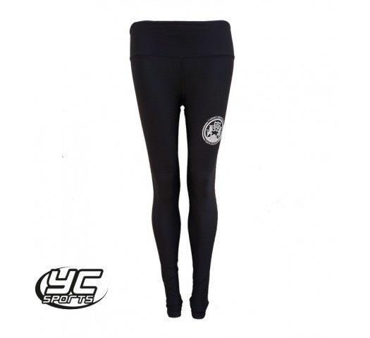 Cardiff High School Full Legging