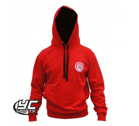 Cardiff High School PE Hoodie