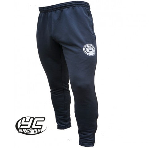 Cardiff High School Toledo Trackpants