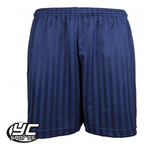 Christ The King Primary School PE Shorts