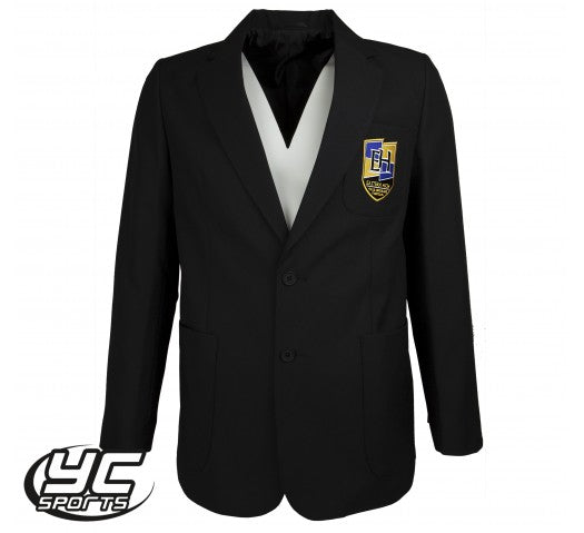 Eastern High School Blazer (Regular Fit)