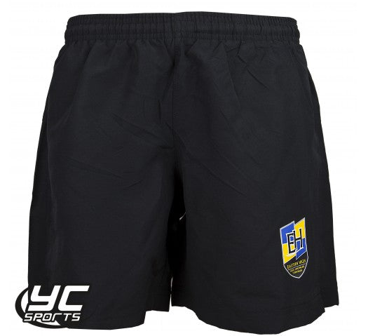 Eastern High School PE Swift Short