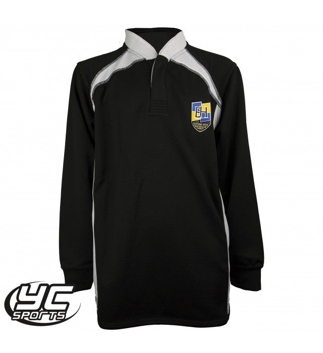 Eastern High School Rugby Jersey