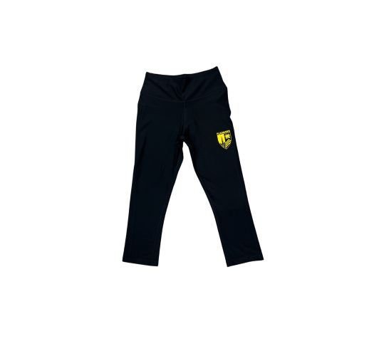 Fitzalan Toledo Pant (2022)