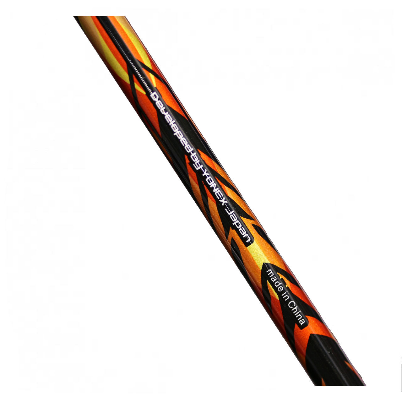 Yonex Astrox 99 Play (Cherry Sunburst)