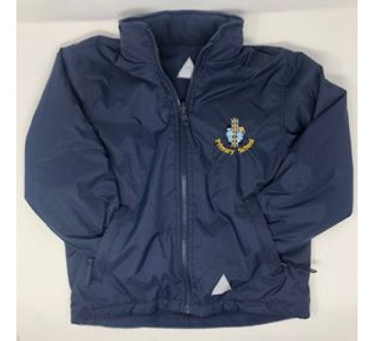 Gabalfa Primary School Jacket