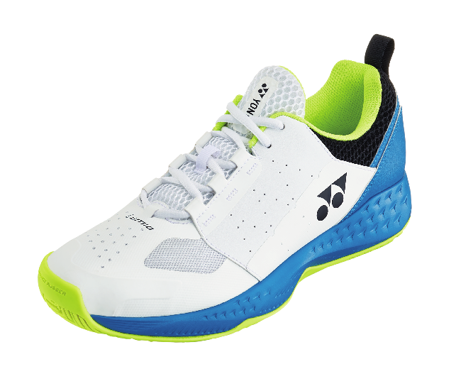 Yonex SHT Lumio Junior Tennis Shoes