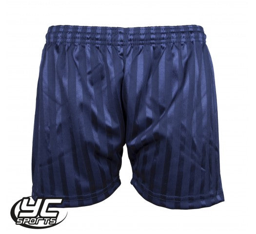 Lansdowne Primary School PE Shorts