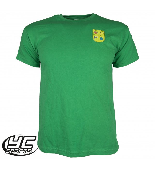 Lansdowne Primary School PE T Shirt