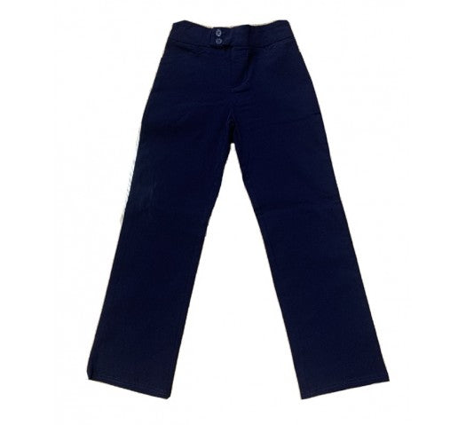 LIM Junior Girls Trousers