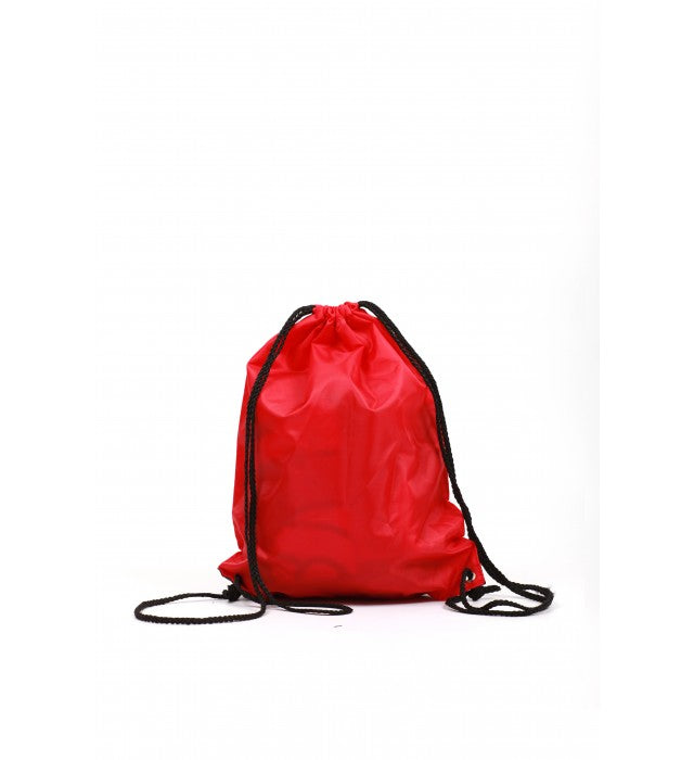 Llandaff City Church In Wales Primary School Gymsack