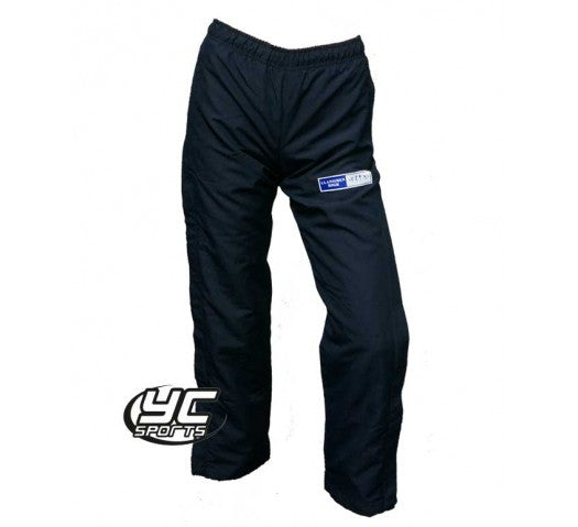 Llanishen High School Fitted Trackpants