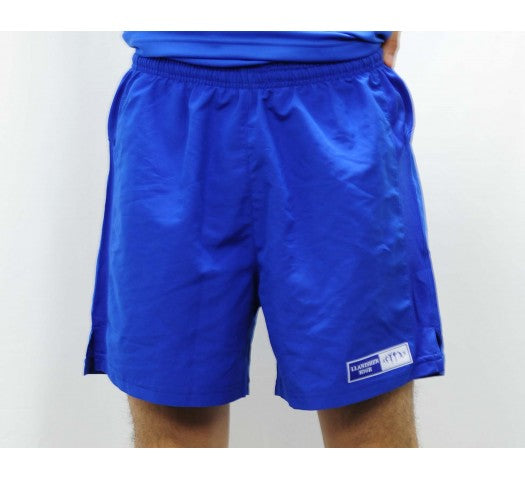 Llanishen High School PE Shorts