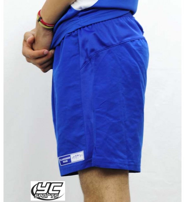 Llanishen High School PE Shorts