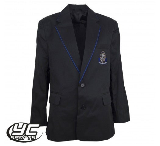 Mary Immaculate High School Blazer (Regular Fit)