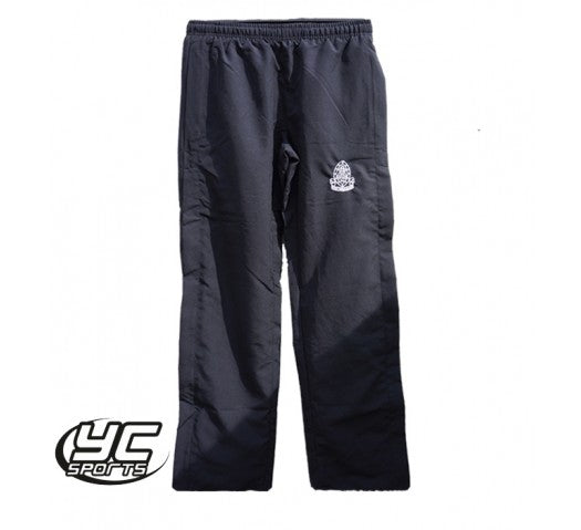 Mary Immaculate High School Fitted Trackpant