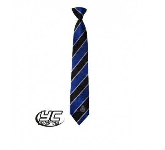 Mary Immaculate High School Lower Tie Yr7-10