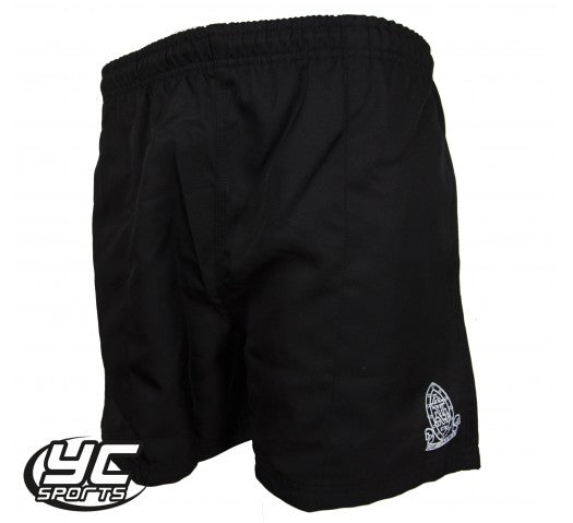 Mary Immaculate High School Rugby Shorts