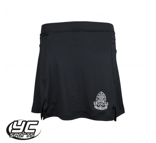 Mary Immaculate High School Skort