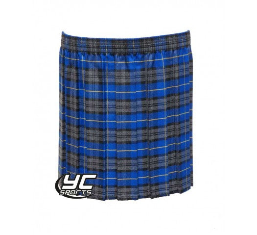 Meadowlane Primary School Tartan Skirt (Whilst Stocks Last)