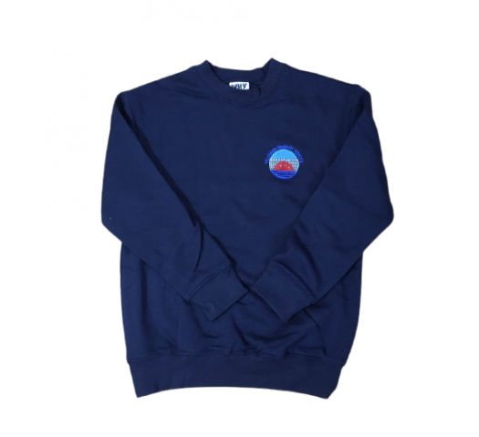 Millbank Primary School Sweatshirt