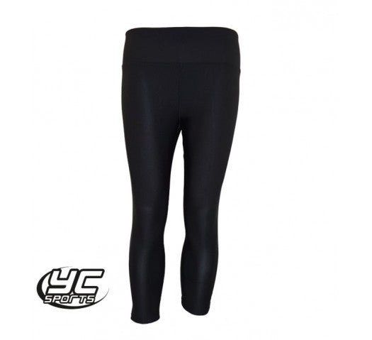 Plasmawr 3/4 Legging