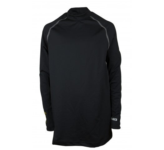 Plasmawr Boys Baselayer