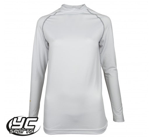 Plasmawr Girls Baselayer