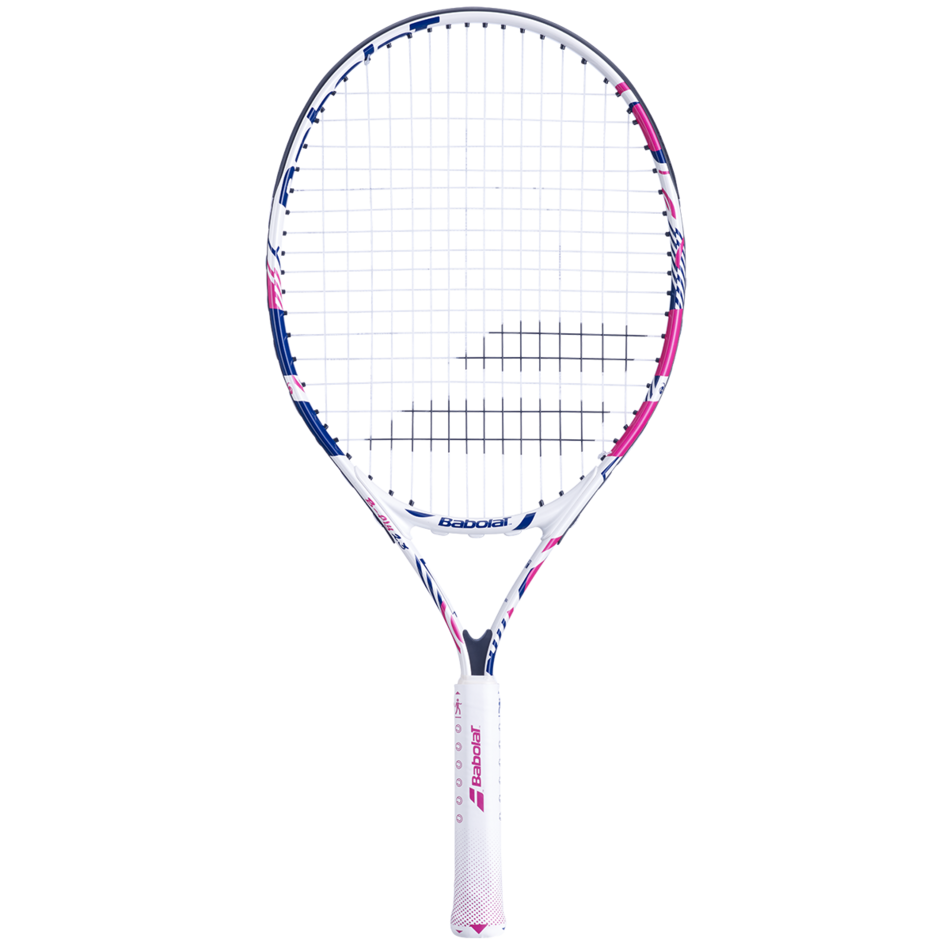 Babolat B FLY 23 -2023 140486