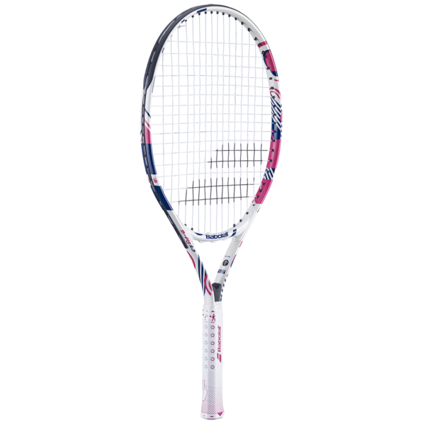 Babolat B FLY 23 -2023 140486