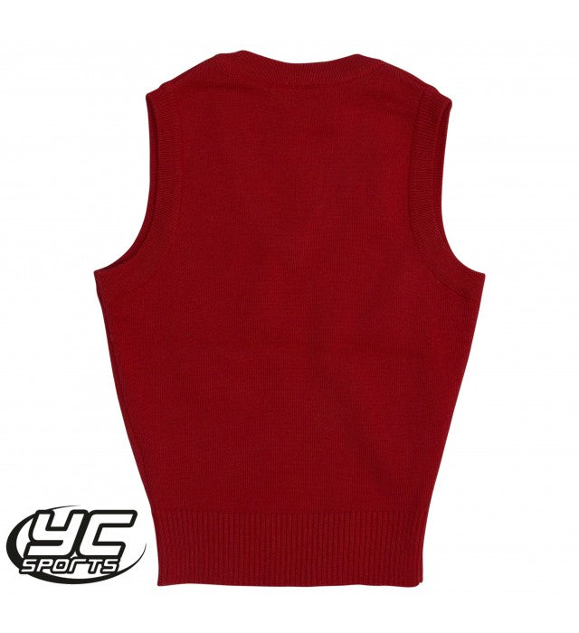 Rhiwbeina Primary School Tanktop