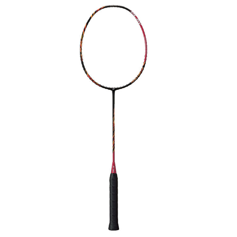 Demo Racket - Yonex Astrox 99 Play Cherry Sunburst