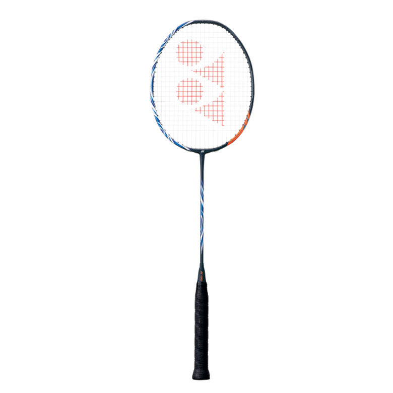 Yonex Astrox 100ZZ Dark Navy (Unstrung)