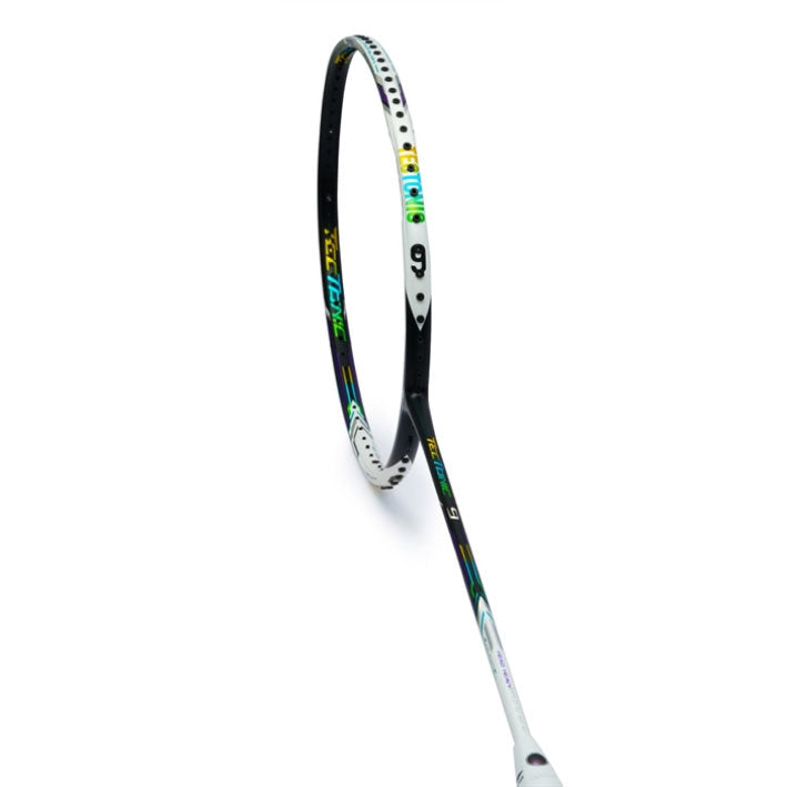 Li Ning TecTonic 9 (Unstrung)