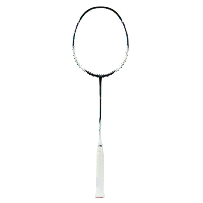 Li Ning TecTonic 9 (Unstrung)