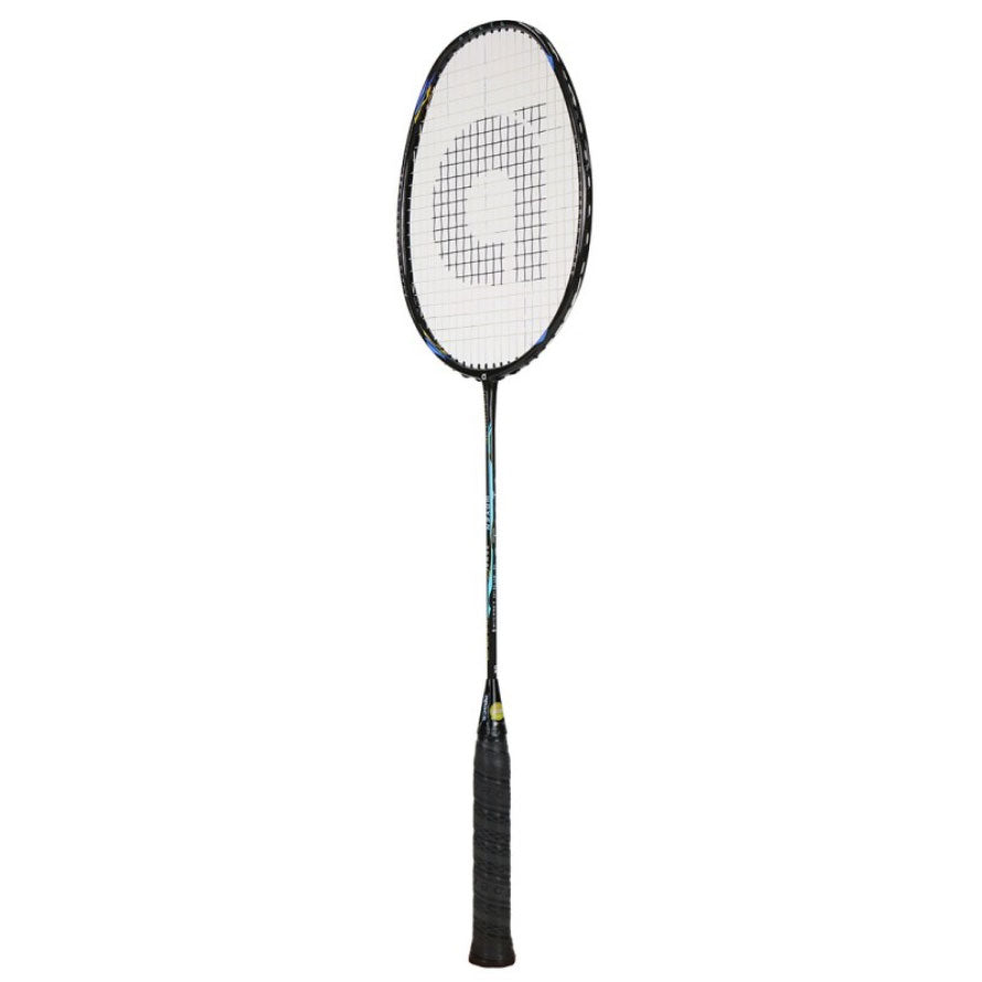 Apacs Woven Power Badminton Racket (Strung)