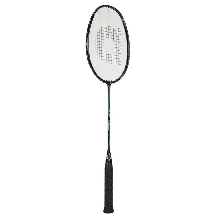 Apacs Woven Power Badminton Racket (Strung)